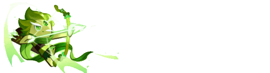 Add a heading (19)
