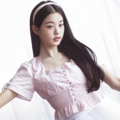 tumblr_0bcd5f947760f2cc38d50cea36e19929_eb9aac48_400