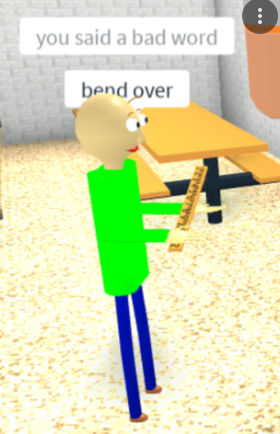 Screenshot 2022-10-04 12.34.20 PM