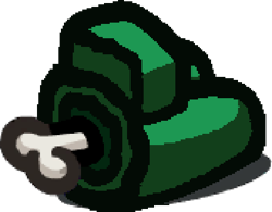 Fortegreen's_dead_body