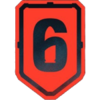 :r6: