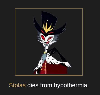 Screenshot 2026-02-26 3.40.55 AM