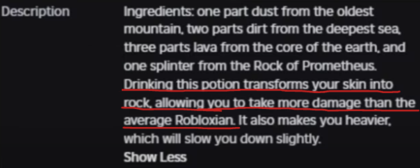 Untitled design (62)