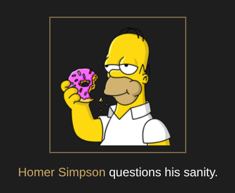 Screenshot 2026-02-26 3.45.23 AM