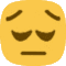 :sadblob: :sadblob:
