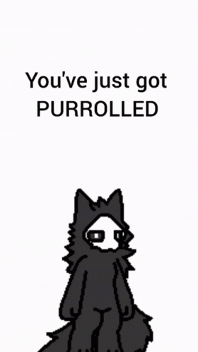 send this to someone with no context lol