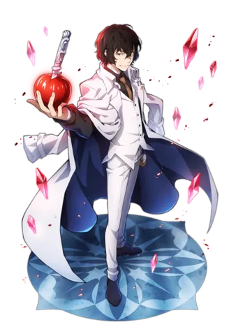 0117_dazai_osamu_full