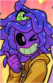I_love_her_so_much.jpeg