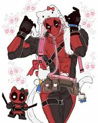 images (11)