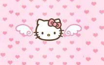 images (6)