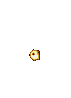explosion-boom (1)