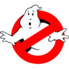 :ghostbuster: