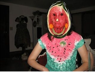 Screenshot 2022-10-04 12.32.27 PM