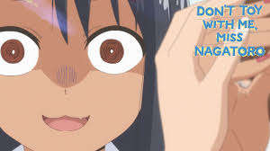 images (8)