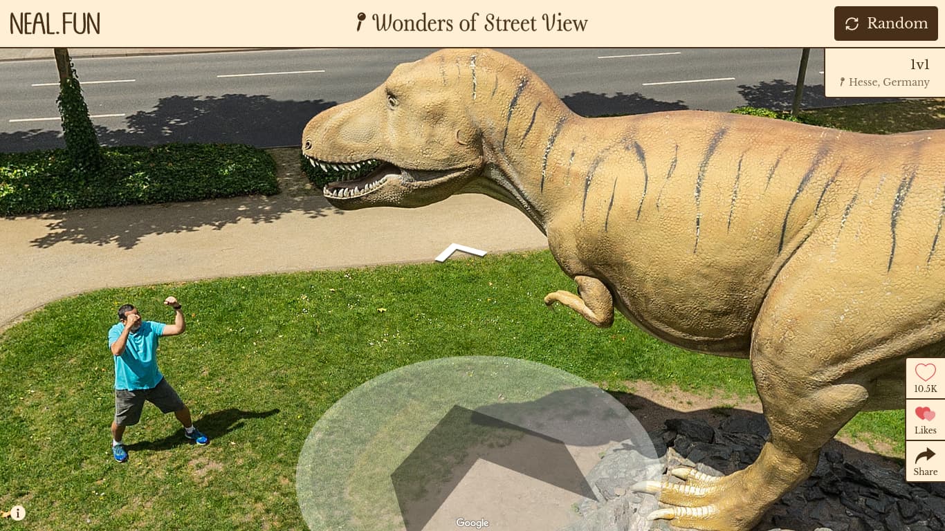 well that got dark - General Discussion - Custom Cursor Community