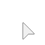 ArrowFarCursor
