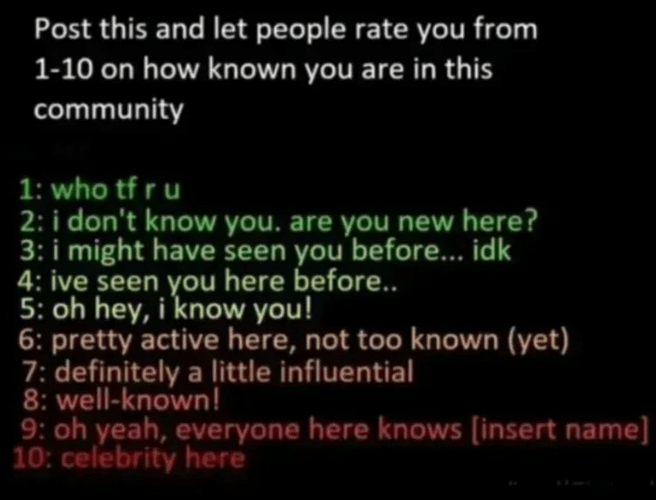 c98f8c7854b5314997962708b1d366d99ed21857