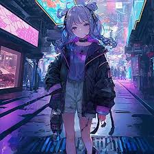 images (48)