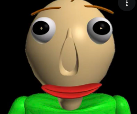 Screenshot 2022-10-04 12.34.29 PM