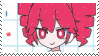 teto1