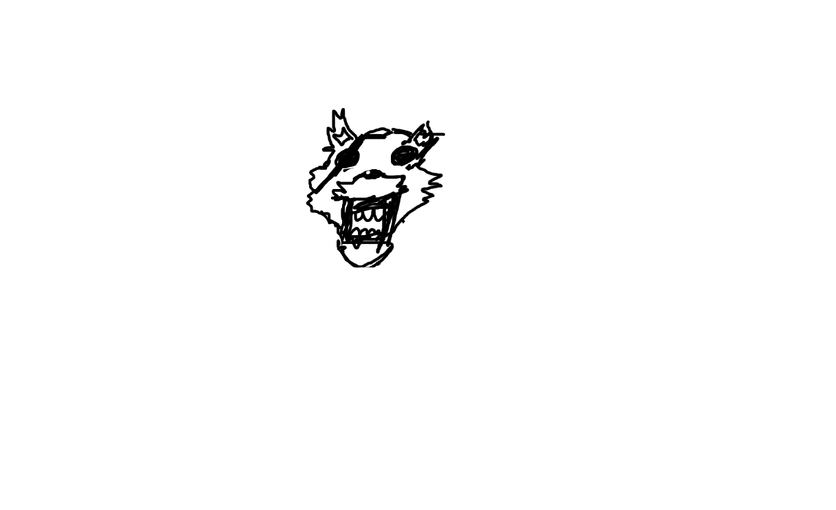 Can someone draw these two - General Discussion - Custom Cursor Community