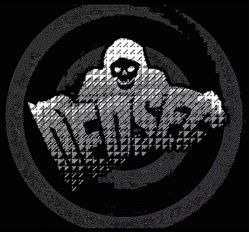 DedSec_logo