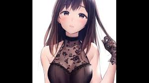 yes