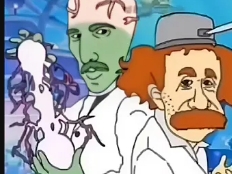 Screenshot_11-9-2024_164813_www.youtube.com