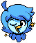 :martlet_winking: