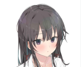 pfp2