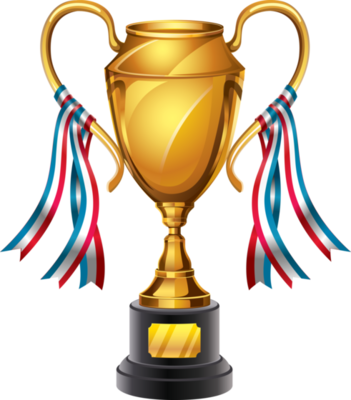 medal-awards-and-trophies-png