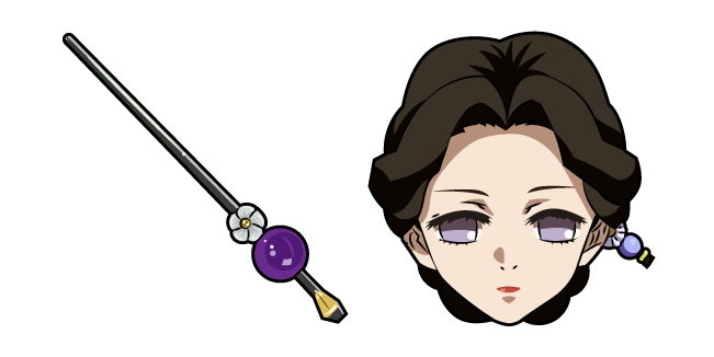 demon-slayer-tamayo-and-barrette-pack