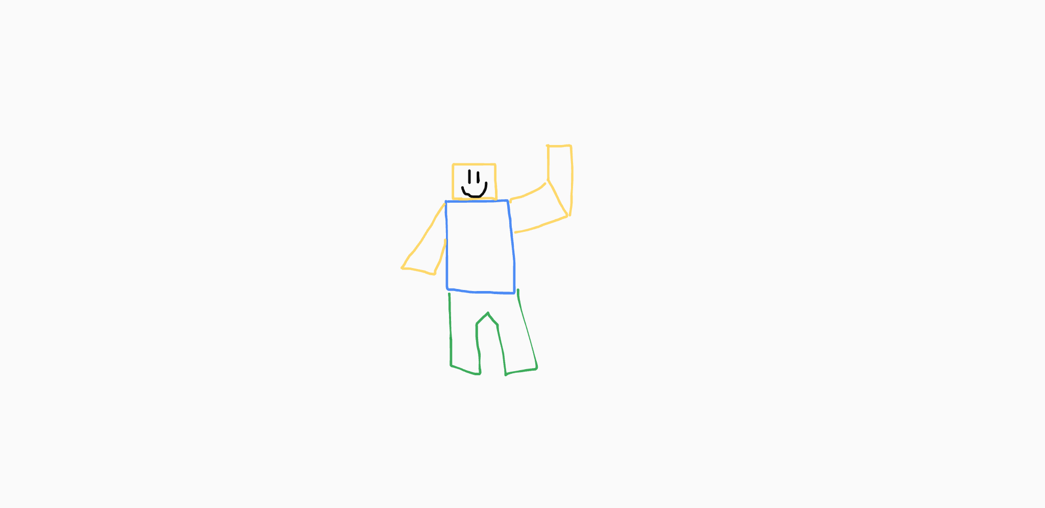 can-anyone-draw-my-avatar-and-make-it-better-general-discussion