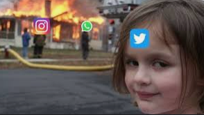 Screenshot 2022-10-23 1.18.13 PM