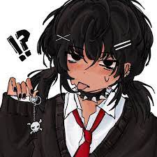 images (10)