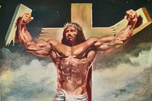 719