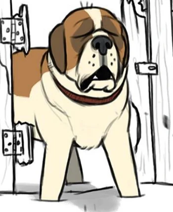 Hugo