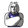 :toriel_knows_your_sins: