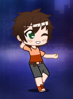 Nathan