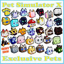 download (10)