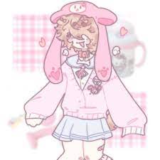 images (8)