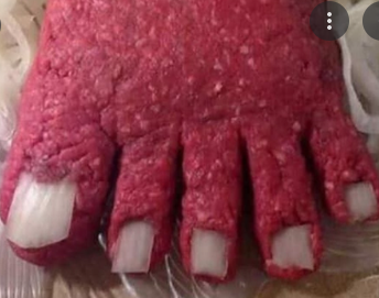 Screenshot 2022-10-04 12.32.13 PM