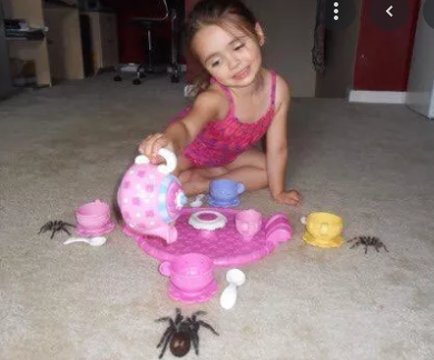 Screenshot 2022-10-04 12.43.36 PM