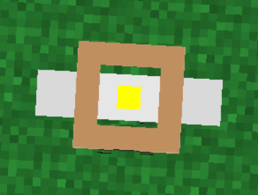 Screenshot 2024-08-02 214811