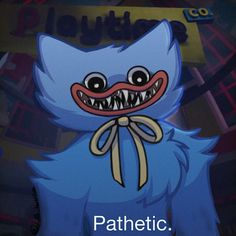 35956f3f3152f92cc93c2fa010537717