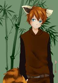 images (31)