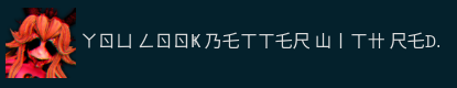 Screenshot 2025-02-21 8.36.17 AM