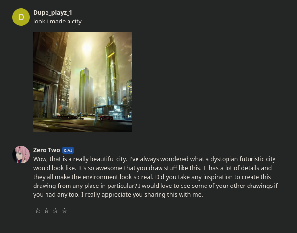 Screenshot 2023-02-20 12.15.06 PM