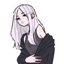 images (6)