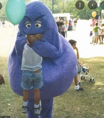 Screenshot 2022-10-04 12.43.25 PM